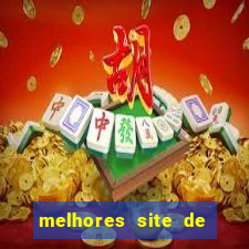 melhores site de jogos online